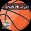 爱游戏体育 logo