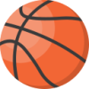 爱游戏体育 logo
