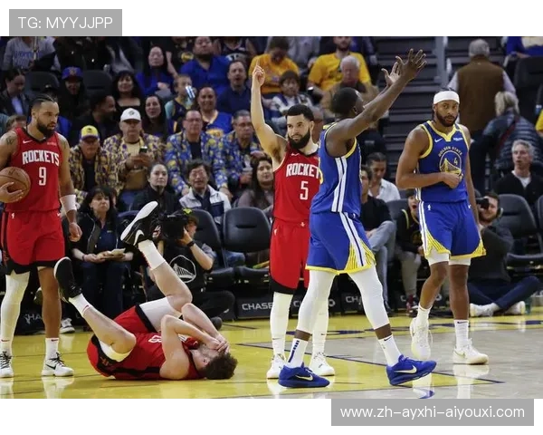 休斯顿火箭队技术台功能详解及转播数据来源 休斯顿火箭队技术台功能详解及转播数据来源