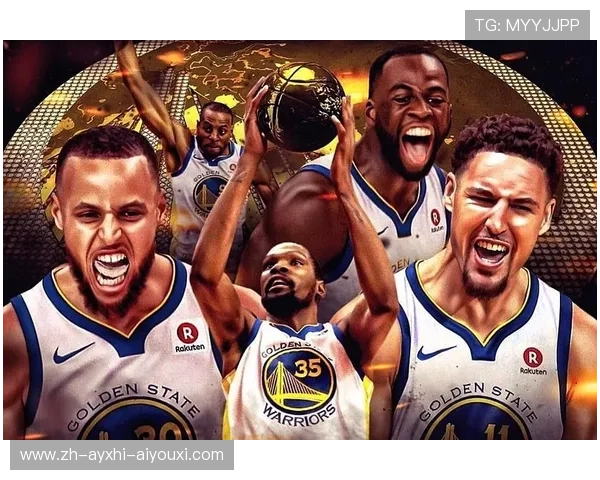 NBA是如何赚钱的,收入来源解析