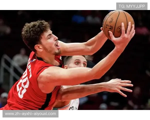 火箭队官方网最新动态及官方活动资讯发布