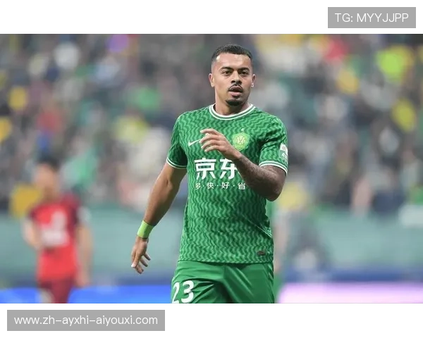 英超华裔球员名单及成长路径剖析 英超华裔球员名单及成长路径剖析