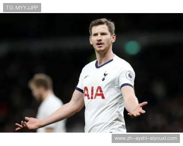 哪位韩国球员曾夺得英超冠军?亚洲荣耀全记录