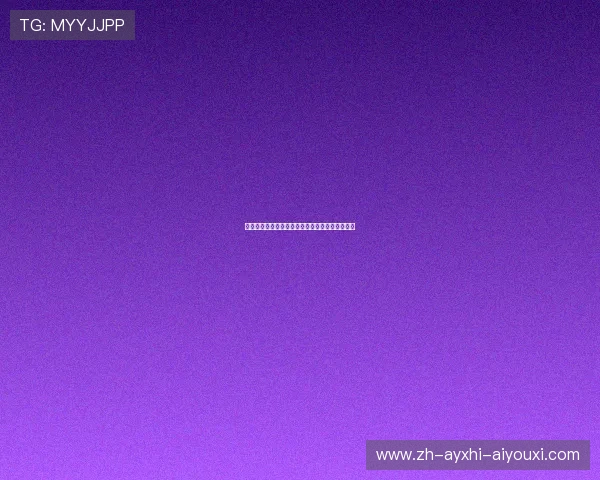 英超球队注册需要几个户口本？转会注册流程介绍