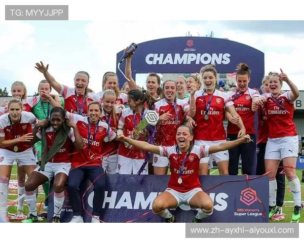 英超球员合同进入最后一年如何处理?俱乐部策略详解