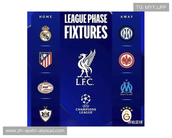 欧冠抽签直播pptv：欧冠抽签的PPTV直播时间与观看指南