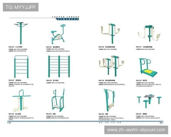 本地健身器材购买推荐地点及品牌比较