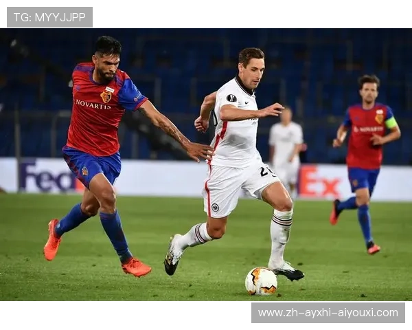 法甲2025年赛季最关键对决：法甲2025赛季最受关注的关键对决赛程