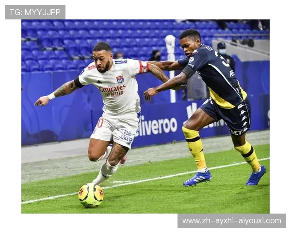 法甲最佳外援战术作用及比赛中的关键表现 法甲最佳外援战术作用及比赛中的关键表现