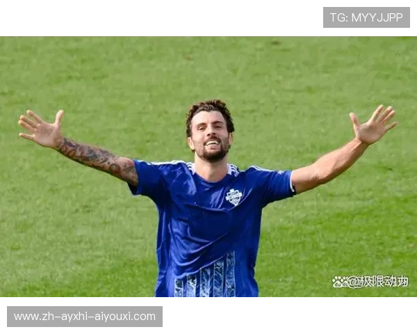 活跃在意甲赛场的波兰球员 哪支球队成为他们的理想归宿 活跃在意甲赛场的波兰球员 哪支球队成为他们的理想归宿