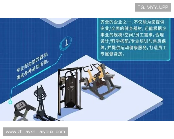 爱是健身器材:品牌介绍及其市场表现分析 爱是健身器材:品牌介绍及其市场表现分析