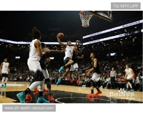 篮球比赛中控球技术的训练重点及实战应用指导 篮球比赛中控球技术的训练重点及实战应用指导