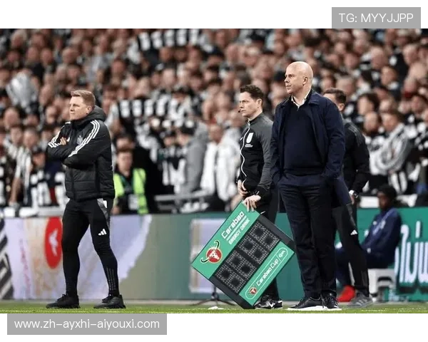 英超输球最多教练：英超历史上输球最多的主教练