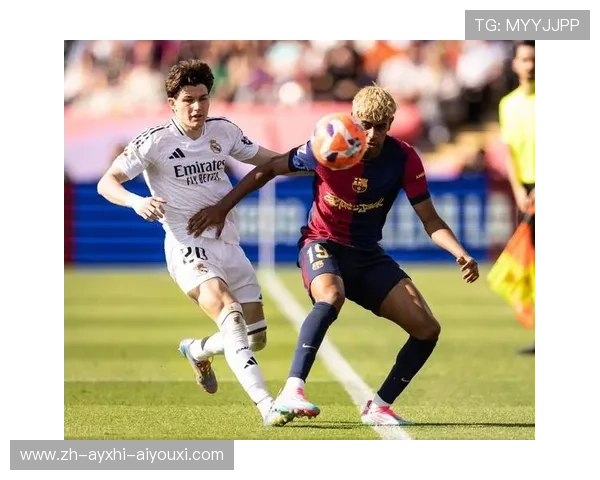 马洛卡凭借稳定发挥成功保级西甲展现强大韧性