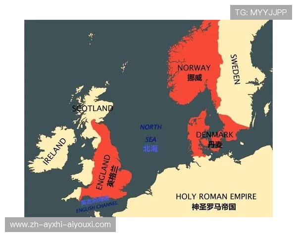 英超各队所处的城市和地理分布图