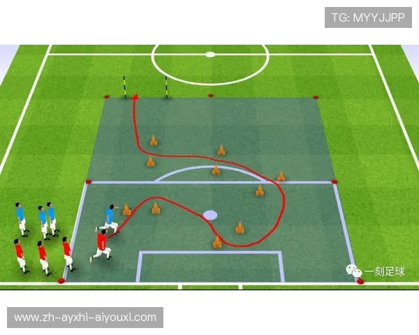 足球NS5膜概念对足球赛事数据传输效率的提升作用 足球NS5膜概念对足球赛事数据传输效率的提升作用