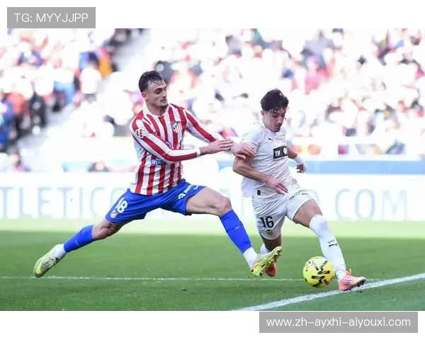 马德里竞技西甲联赛赛程安排 马德里竞技西甲联赛赛程安排