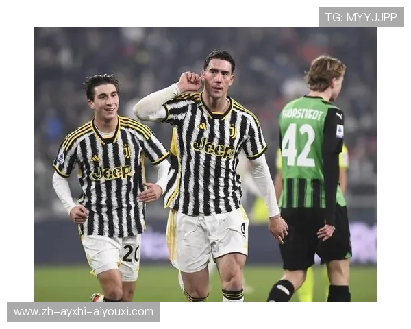 黑白帝国崛起之路:尤文图斯系在意甲资源网络演变与发展分析 黑白帝国崛起之路:尤文图斯系在意甲资源网络演变与发展分析